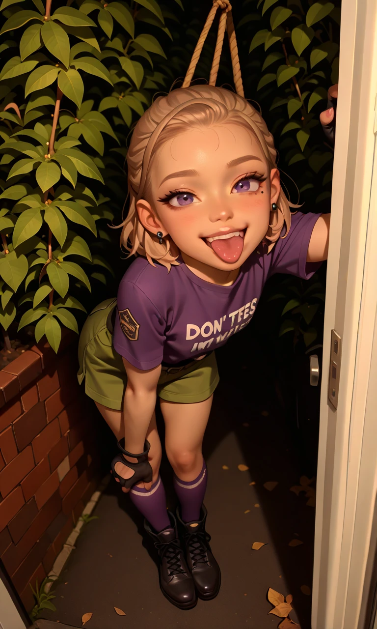masterpiece, Best Quality, 1 girl, (Riley having sex (Super happy, applause, hand up )),   pixar, Cartoon, 3d rendering, 