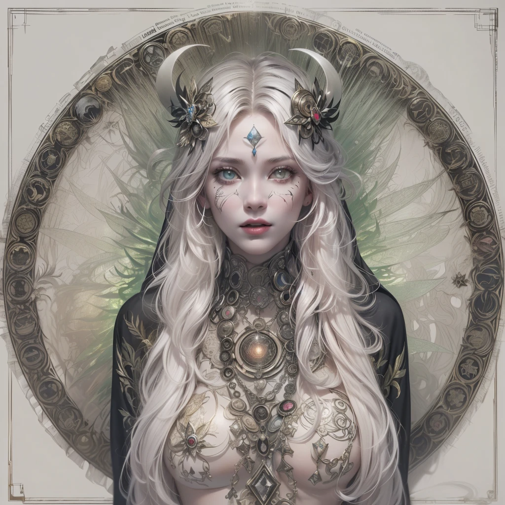 a beautiful goddess of lust, intricate detailed face, piercing eyes, full luscious lips, long flowing hair, elegant flowing dress, goddess-like demeanor, ethereal, glowing skin, dramatic lighting, cinematic, photorealistic, 8k, high quality, hyper detailed, masterpiece