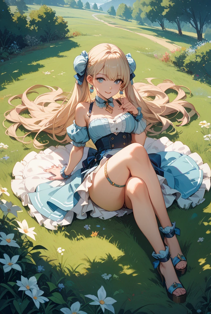 photo realistic, (masterpiece,best quality:1.4),(8k,raw photo,photo realistic:1.2), detailed skin, detailed face,1girl,Japanese idol,cute face, little girl, Not Safe for Work,
1 girl in, length hair, blue eyes, blonde hair, light smile, ((hair of pubis, Not safe for work))), pubisure, ((shiny wavy hair)), diadems, (((all-fours top-down bottom-up looking back))), up-skirt, doress, gothic dresses, shairband, shortsleeves, the bow hair, ((blue shairband)),(((No Panties))), (((twat))), ((Open twat)), (((skirt-lift))), a smile, red blush, light Blue Doress, Alice (Alice in Wonderland), White frilled legwear, ((Blue the Bow)), Puffy Sleeves, Bangss, Apron Dress, shortsleeves, ((Blue bow ribbon)), long hair, mini crown, frilld, white gothic dresses,: q, masterpiece, top-quality, not safe for work, Little Girl, child, 12 yo, braided bangs, mary janes,(FULL Body), (((spread puss,Not Safe for Work))), (((cervix))), ((puss juice, Sweat, Sweatdrop)), (((spread puss,Not Safe for Work))), ((ure-thra)), nip,((cli-toris)), urinates, (((anus))), (((from below))),(Garter ring that looks like frilly panties),(((nudi-ty:1.6,top-less:1.1,expose breasts,breasts out))),flat chest, (((nipp-les))),(((nipp)),nip,
yumekawa,yumekawaii,pastel color,(wonderland garden:1.3),imagination, friled panties,