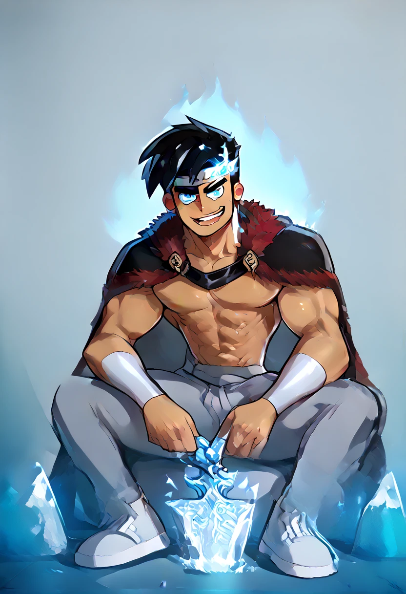 explicit, score_9, cartoon, erection in briefs, solo, flash_sentry, zipper, closed_pants_fly, equestria_girls, big_crotch_bulge, tent in pants, very big tent, tenting, huge_erection_in_pants, flash_sentry, gay, cartoon, very_huge_bulge_in_pants, bedroom_eyes, show accurate, vector, lower body, crotch bulge, only crotch