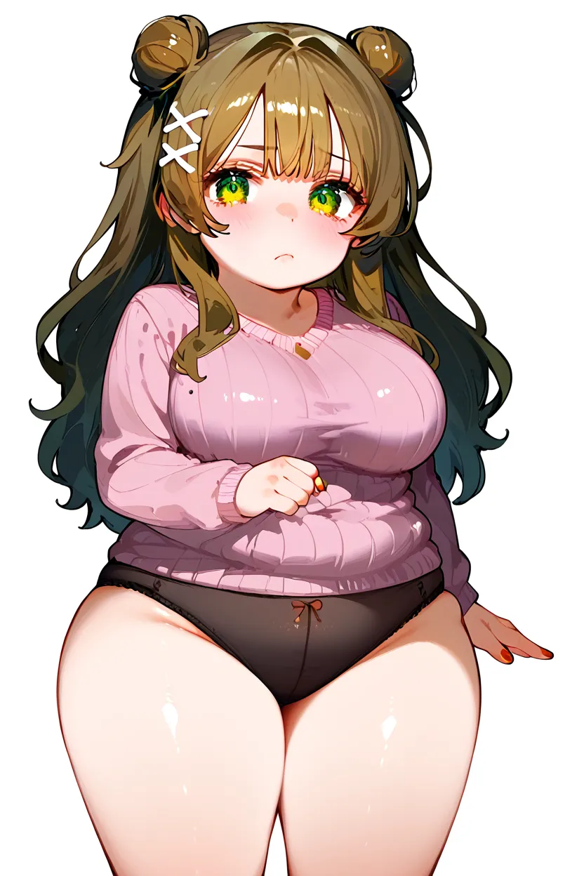 One Woman、Cute Woman、plump thighs、Best image quality、High resolution、masterpiece、super high quality、Spread your legs、Black lace bra、black lace panties、I can see her panties、とてもBig Ass、Blushing、4K quality、Thick thighs、Big Ass、Squat with your legs apart、Blushed、Big Breasts、Proud face、Wearing black stockings、bed、Spread your legs wide、Low angle shot、Sweaty all over、Heavy breathing、My breasts are bouncing up and down、heart、Sticking out tongue、Lower body close-up