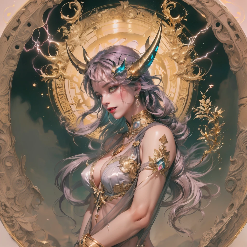 face by tom bagshaw art station,, Moon Goddess, Full Length Figure, Contemptuous Gaze, Detailed Face, (Naked: 1.4), (See-Through Lingerie: 1.3), Gold Decoration, Black Plain Background,beautiful caucasian girl close-up, body in dynamic movement, oil, digital art, splash, full body,art by Sakimichan,oriental mandala tattoo, fractal background, silver and gold and bronze spirit,floating antique clock, lamp ancient, splash,seductive pose, visible pubic hair, breasts visible,full body,beautiful European Caucasian Girl, Beauty, sexy, bare breast, cleavage, bare legs, see-through, standing, hanfu, wet, clear, realistic, highest detail, dragon pattern, phoenix, sacred, holy, golden mountains, heavenly palace, countless palaces, clouds, golden light, golden lotus, (tianchi bath), view of pubic hair,splash, full body,art by Sakimichan,slight smile,plash,seductive pose, visible pubic hair, breasts visible,full body,Transparent clothing, slight smile,Jean-Baptiste Monge style, bright, beautiful , splash, Glittering , cute and adorable, filigree, , rim lighting, lights, extremely , magic, surreal, fantasy, digital art, , wlop, artgerm and james jean,floating antique clock, lamp ancient, splash,floating antique clock,face by tom bagshaw art station,, The perfect masterpiece,Highest quality,Perfect artwork,8K, Upper Body Lens,front portrait,Delicate face,Watching the audience, beautifuGirl,Magical transparent eyes,white hair,Red background, Digital Art,plane illustrations,colorful illustration,minimalist style,anime cartoon style,face by tom bagshaw art station, view of pubic hair,Goddess maiden, gorgeous, splashing, flame, flowing pen and ink,full female body, beautiful caucasian girl close-up, body in dynamic movement,fluid, 3d fractals, light particles, spirit ink, smooth, shimmery, dreamy glow, 16k, sf, complex art masterpiece, Transparent clothing, slight smile,, open legs, view of pubic hair, 1 sexy girl in transparent forest clothes,exposed breasts, open transparent t-shir
