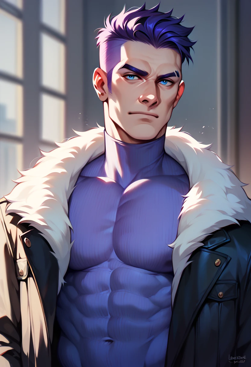 ((masterpiece)),((bestquality)),((gay superhero couple))8k, rainbow hair,high detailed,ultra-detailed, smirk,n,8-pack abs, erotic, huge bulge,,Stylish Pose, real skin texture, cinematic lighting, extremely masculine muscular men,size difference, macrophilia, giant, outdoors, superheroes
Gay handsome muscular couple, one man 4x bigger than the other, ripped clothes, the style of Scarlet blue lightning e