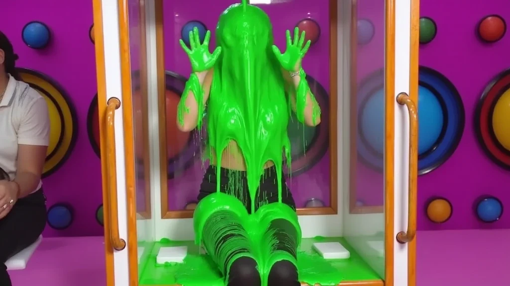 masterpiece, 1girl, peridot, peridot - steven universe, latex clothes, shiny skin, latex skin, high heels, standing, whole character in view, latex bodysuit, crotchless bodysuit, rubber hair, shiny hair, reflective hair, latex hair, solid hair, latex hair, rubberized hair, plastic hair, super shiny skin, 3dcg, 3d style, blender, blender style, latex clothing, squatting, high heels, lipstick, lips, latex platform heels, transparent platform heels, toe ring, squatting over dildo, dildo squatting, dildo in ass, anal, futanari, hosecock futanari, horsecock, hard nipples, shiny clothing, latex clothing, rubber clothing, shiny clothes, latex clothes, rubber clothes, corset, latex corset, cock leaking cum, cum on feet, transparent platform high heels, transparent high heels, transparent heels, bathroom stall, glory hole, huge horsecock in glory hole, sucking horse cock, bedroom eyes, cum on face, eyes rolling back, both hands on cock, sweating, steamy, cum on floor, rubber hair, horny, sucking horsecock in glory hole, sucking cock, fellatio, fellating horsecock, pleading eyes, nipple barbells, latex thigh highs, stirup thighhighs, green nails, extra tall platform heels, flared nostrils, steamy, sweaty, extra steamy, inflatable hair, plastic hair, dollification, seam lines on skin, inflatable doll, euphoric expression, bowlegged squat