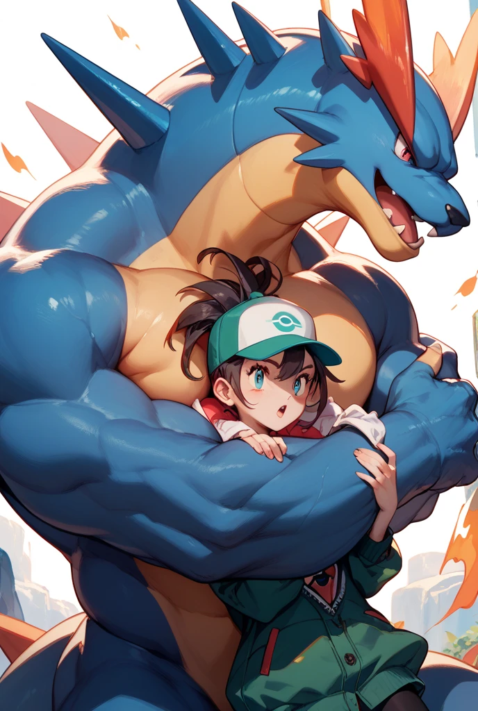 Pokémon