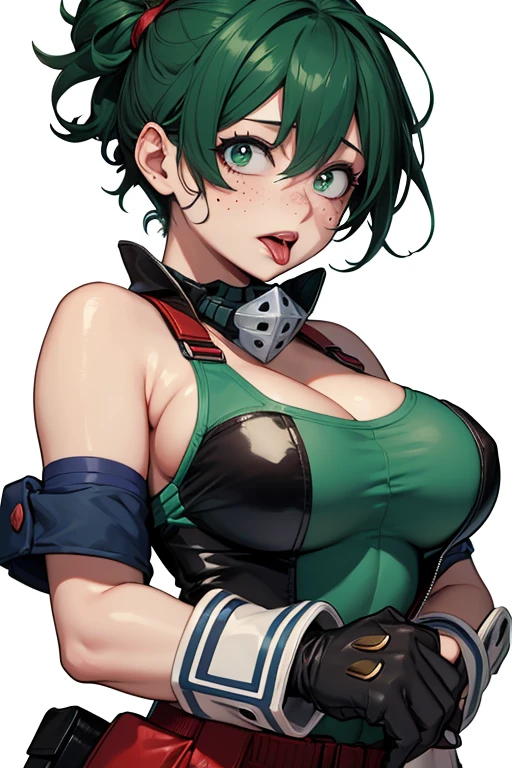 (((Upper Body、Shooting from below))、(((Accentuate your breasts、Shiny swimwear、)))、Highest quality, 8k, masterpiece :1.3)), whole body, Sharp focus :One Girl,Glowing Skin,SSexy pose,Highest quality,Tabletop,shape,Very delicate and beautiful,Hmph,8k壁紙,wonderful,In detail,Official Art,Very detailedなティッカーUnity 8k壁紙,Incredibly ridiculous,Large file size,Very detailedな,High resolution,Very detailed,Beautiful detailed girl,Realistic,X-ray,The queue is full,(((Sexy Micro Bikini)))、(((Big Breasts、long green hair)))、(((sports gym、Training Gym、Sweat)))、Stand upright、Cleavage , ((Green Hair、Sweat))、Sexy Micro Bikini、Sexy pose、Hairstyle: Ponytail、both hands、Beautiful belly button、Natural smile