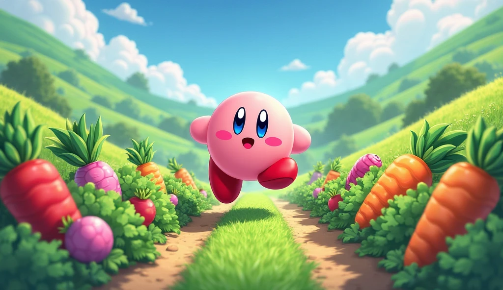 cinematic film still score_9, score_8_up, score_7_up, score_6_up, score_5_up, score_4_up, Digital art, cute, 
Pinkie Pie, earth pony, muscular, smirking, feral,
rating_questionable,
meadow, 
(balloon , looner, sitting on a balloon, balloon sitting:1.2), 
(detailed balloon, one balloon, sitpop:1.3), 
thick thighs, balloon , sitting on a balloon, one balloon, too heavy,
(tied balloon, tight balloon, necked balloon:1.2), 
foreshortening, depth of field, motion lines, 
emphasis lines, impact emanata,
screencap,  . shallow depth of field, vignette, highly detailed, high budget, bokeh, cinemascope, moody, epic, gorgeous, film grain, grainy