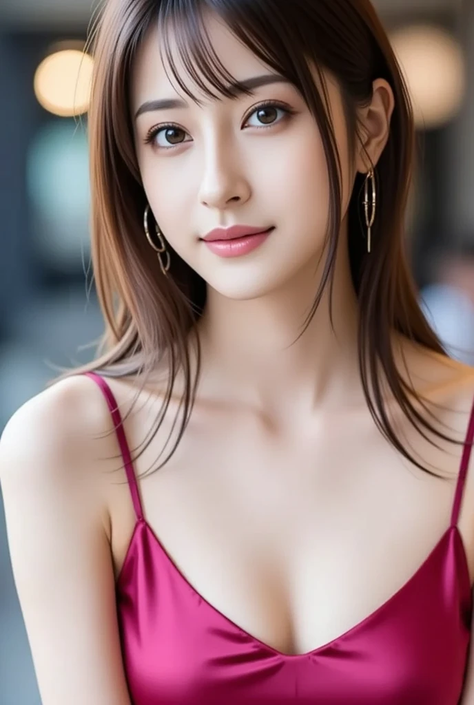 Realistic:1.8、bionde、Italian、Highest quality、1 Girl、,Glowing Skin、Professional Lighting,Realistic、Perfect body、super high quality、Ultra-high Realistic image quality、Japanese、(Off-the-shoulder short length floral pattern kimono:1.6)、(Cleavage:1.5)、Tight waist、(bionde:1.3)、(Blurred Background)、(Grin)、、blue eyes、bionde、Tattoos all over the body、short hair、Hair tied up、Full body photo、Sexy Face、short hair、 A look of complete lust、(((masterpiece)))、((Highest quality))、((超Realistic))、Mature woman、Mature woman、perspective、Very detailed、The perfect temptation、Best image quality、Fine-grained image quality、beautiful、Europe, woman, French, woman Italian, Italian, smile、blue eyes、jewelry, blue eyes, Realistic, High resolution, Soft Light,Hip Up, Glowing Skin, (Detailed face),tattoo, jewelry, , night, bionde, Wavy Hair,Attractive appearance, smile, Perfect Style, perfect balance,