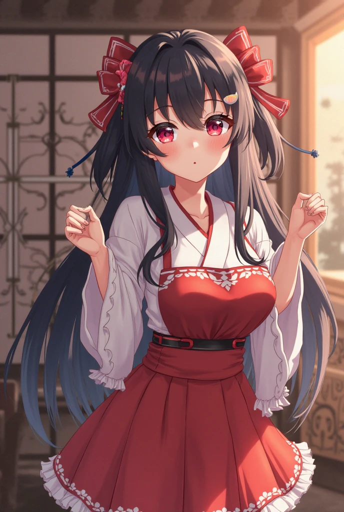 hentai 