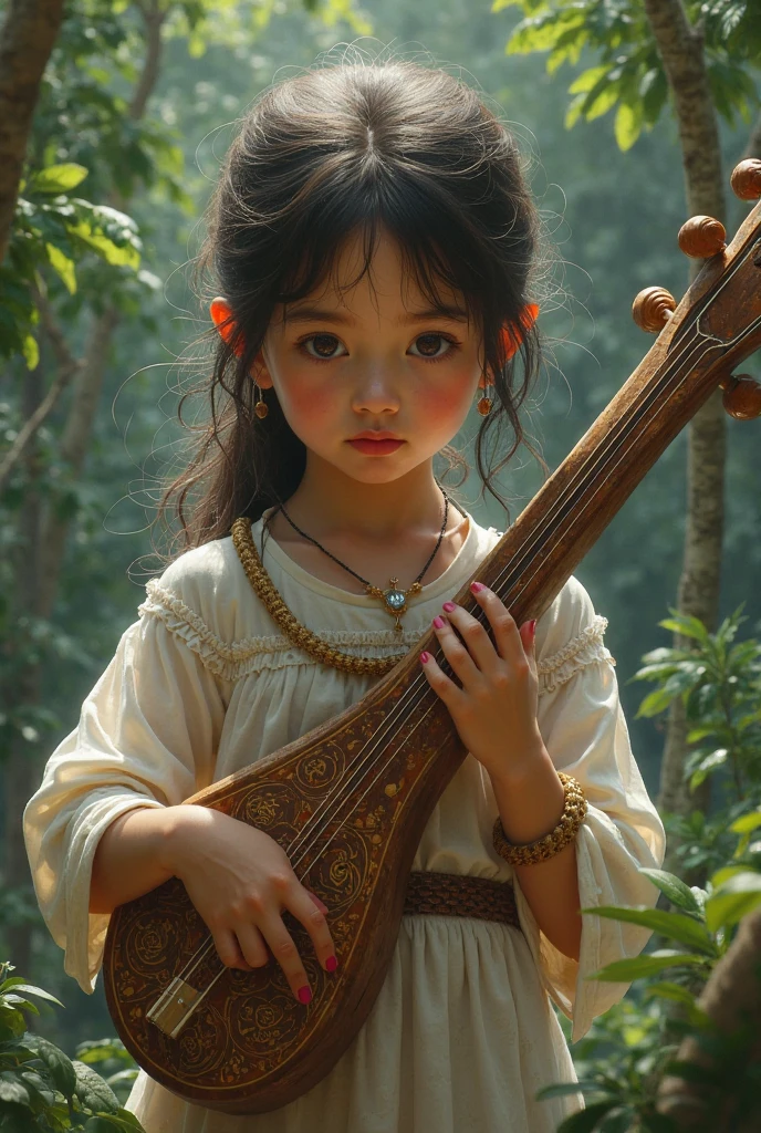 DAVI OF THE BIBLE 