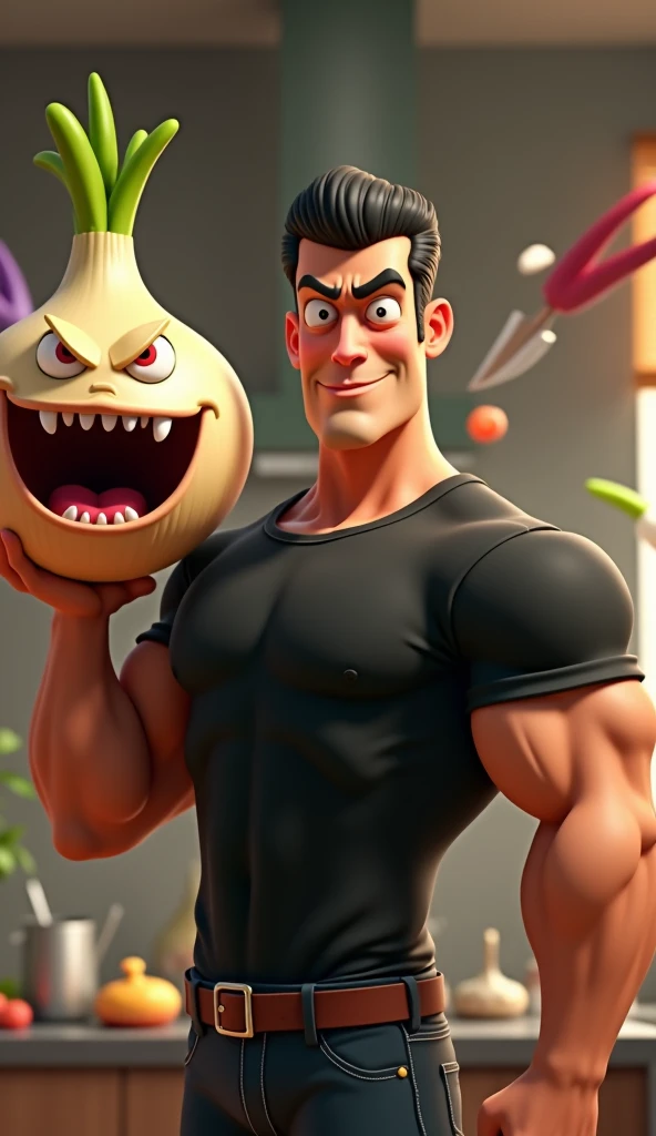 Author: Takemoto Arashi, (1 boy), One, Springtrap, Animatronic, Men's Second, kemono, hot body, muscle, Beautiful, , Attractive guy, (Detailed eyes), brows, (masterpiece, A high resolution, Best quality), 4K, a male, Springtrap, portrait, Beautiful shadow, pecs focus, scars, ( under tank top, wet tank top), (look down), (wet), (chubby:1), (sweat:1.4), , , (, over flowing :1.5), tentacle , , (tentacle:2), ((tentacle  )), ((tentacles  in mouth)), ((tentacle  assl)), leg spread