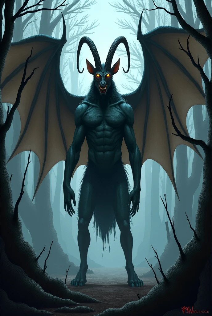 I am the devil who you thought you left behind
I'm always creeping never sleeping I am inside your mind
You have been trying to get rid of my abuse
But I'm a sinner, I'm a winner and you are born to lose
A darker side
Inside two worlds collide
I'm pushing through
Possessing you, nsfw, medium size eraction penis.
I'm an evil soul
I'm an evil soul
I'm an evil soul
I'm an evil soul
You've been neglecting my existence for a while
But I am present so unpleasant when I put on that smile
Do you believe me when I tell you it is true
That I'm the killer in the mirror and I'm coming for you
I'm pushing through
Possessing you
I'm an evil soul
I'm an evil soul
I'm an evil soul
I'm an evil soul
Yeah!
A darker side
Inside two worlds collide
I'm pushing through
Possessing you
I'm an evil soul
I'm an evil soul
Evil soul
I'm an evil soul