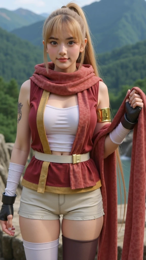 8k, masterpiece, best quality, realistic, higly detailed, cowboy shot, 1girl, solo, Itsuki Nakano, serious looking girl, medium-length hair, expressive ahoge, reddish-orange hair colour, a pair of star-shaped hairpins near both of her eyes, dark blue eyes, average height, well-endowed figure, wears glasses, cute, Monk, Monk, Monk, Monk, Monk, Monk, Monk, Monk, Monk, Monk, Monk, Monk, Monk, Monk, Monk, Monk, Monk, Monk, Monk, Monk, Monk, Monk, Monk, Monk, Monk, Monk, Monk, Monk, Monk, Monk, Monk, Monk, Monk, Monk, Monk, Monk, Monk, Monk, Monk, Monk, Monk, Monk, Monk, Monk, Monk, Monk, Monk, Monk, Monk, Monk, Monk, Monk, Monk, Monk, Monk, Monk, Monk, Monk, Monk, Monk, Monk, Monk, Monk, Monk, Monk, Monk, Monk, Monk, Monk, Monk, Monk, Monk, Monk, Monk, Monk, Monk, Monk, Monk, Monk, Monk, Monk, Monk, Monk, Monk, Monk, Monk, Monk, Monk, Monk, Monk, Monk, Monk, Monk, Monk, Monk, Monk, Monk, Monk, Monk, Monk, Monk, Monk, Monk, Monk, Monk, Monk, Monk, Monk, Monk, Monk, Monk, Monk, Monk, Monk, Monk, Monk, Monk, Monk, Monk, Monk, Monk, Monk, Monk, Monk, Monk, Monk, Monk, Monk, Monk, Monk, Monk, Monk, Monk, Monk, Monk, Monk, Monk, Monk, Monk, Monk, Monk, Monk, Monk, Monk, Monk, Monk, Monk, Monk, Monk, Monk, Monk, Monk, Monk, Monk, Monk, Monk, Monk, Monk, Monk, Monk, Monk, Monk, Monk, Monk, Monk, Monk, Monk, Monk, Monk, Monk, Monk, Monk, Monk, Monk, Monk, Monk, Monk, Monk, Monk, Monk, Monk, Monk, Monk, Monk, Monk, Monk, Monk, Monk, Monk, Monk, Monk, Monk, Monk, Monk, Monk, Monk, Monk, Monk, Monk, Monk, Monk, Monk, Monk, Monk, Monk, Monk, Monk, Monk, Monk, Monk, Monk, Monk, Monk, Monk, Monk, Monk, Monk, Monk, Monk, Monk, Monk, Monk, Monk, Monk, Monk, Monk, Monk, Monk, Monk, Monk, Monk, Monk, Monk, Monk, Monk, Monk, Monk, Monk, Monk, Monk, Monk, Monk, Monk, Monk, Monk, Monk, Monk, Monk, Monk, Monk, Monk, Monk, Monk, Monk, Monk, Monk, Monk, Monk, Monk, Monk, Monk, Monk, Monk, Monk, Monk, Monk, Monk, Monk, Monk, Monk, Monk, Monk, Monk, Monk, Monk, Monk, Monk, Monk, Monk, Monk, Monk