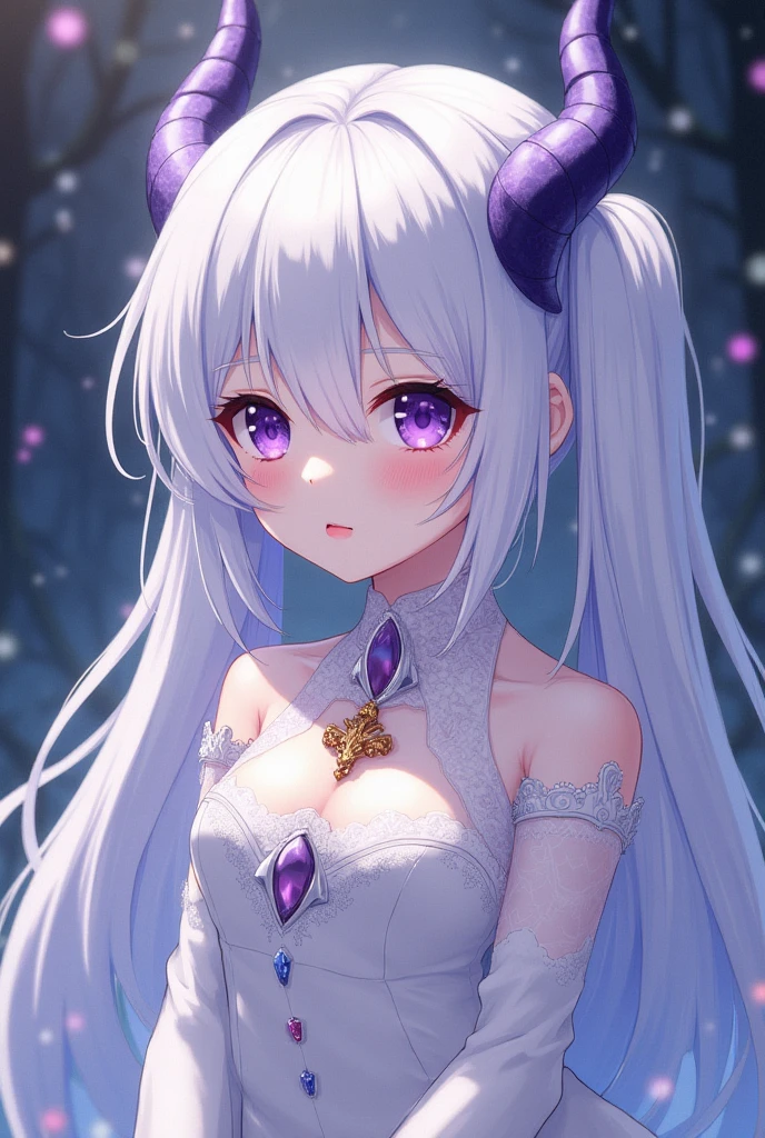 Highly detailed face,fine grain,Sparkling eyes,Highlighted eyes,Medium chest,pretty girl, bewitching smile,Longing eyes,Cat ear, Beautiful silver hair,Pink inside,Beautiful pink eyes,Oversized shirt,cute face
