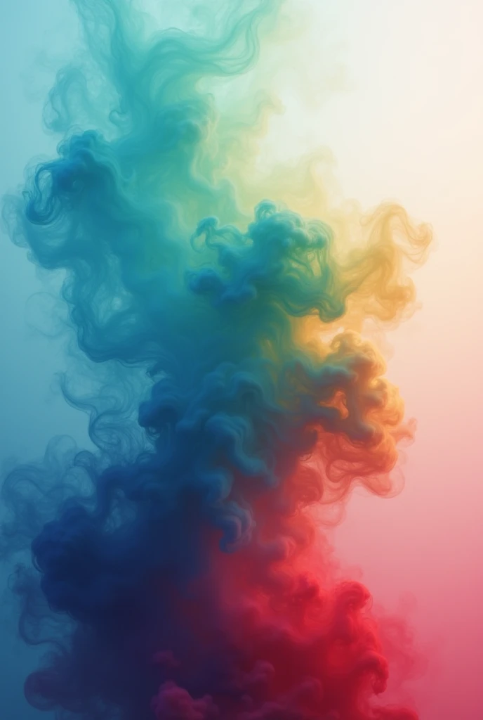 a close up of a peRson holding a tennis Racket in theiR hand, tRending on R / mappoRn, 1285445247], gas, 2263539546], /R/eaRthpoRn, hundReds of humans, tRending on Reddit, 2 0 5 6 x 2 0 5 6