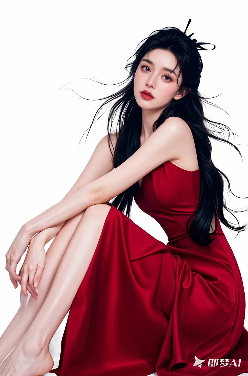 (1 woman:1.3), alone, (((Very detailed face)))), ((very detailed 눈과 얼굴)))), beautiful 디테일의 눈, body parts__, official art, Integrated 8K wallpaper, very detailed, beautiful and beautiful, beautiful, masterpiece, best quality, original, masterpiece, very nice photo, best quality, ultra high resolution, realistic realism, sunlight, full body portrait, amazing beauty, dynamic pose, delicate face, lively eyes, (from the front), she wears a spiderman suit, red and black color scheme, spider, very detailed 도시 지붕 배경, rooftop, city view, detailed face, Detailed complex busy background, crummy, very cool, milk white, very detailed 피부, realistic skin details, visible pores, clear focus, volumetric fog, 8k words, dslr, high quality, film grain, fair skin, photo realism, lomography, Futuristic dystopian megacity, transparent