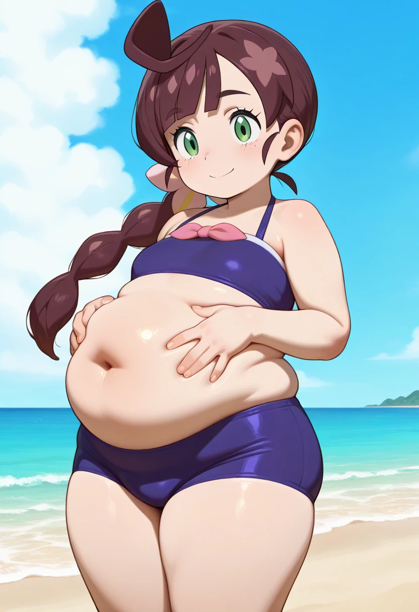 Short hair,Big Baby Bump pregnant, Japanese , Big , nipple, cum, Big Blue Balloons,16 years girl, Big pregnant Belly, Big Pregnant girl, Largest Belly of Pregnant, Huge Pregnancy, background beach,Huge 9 months Pregnancy Belly,huge belly expansion, huge belly girl, pink eyes, Kasumi Nakasu from love live nijigasaki