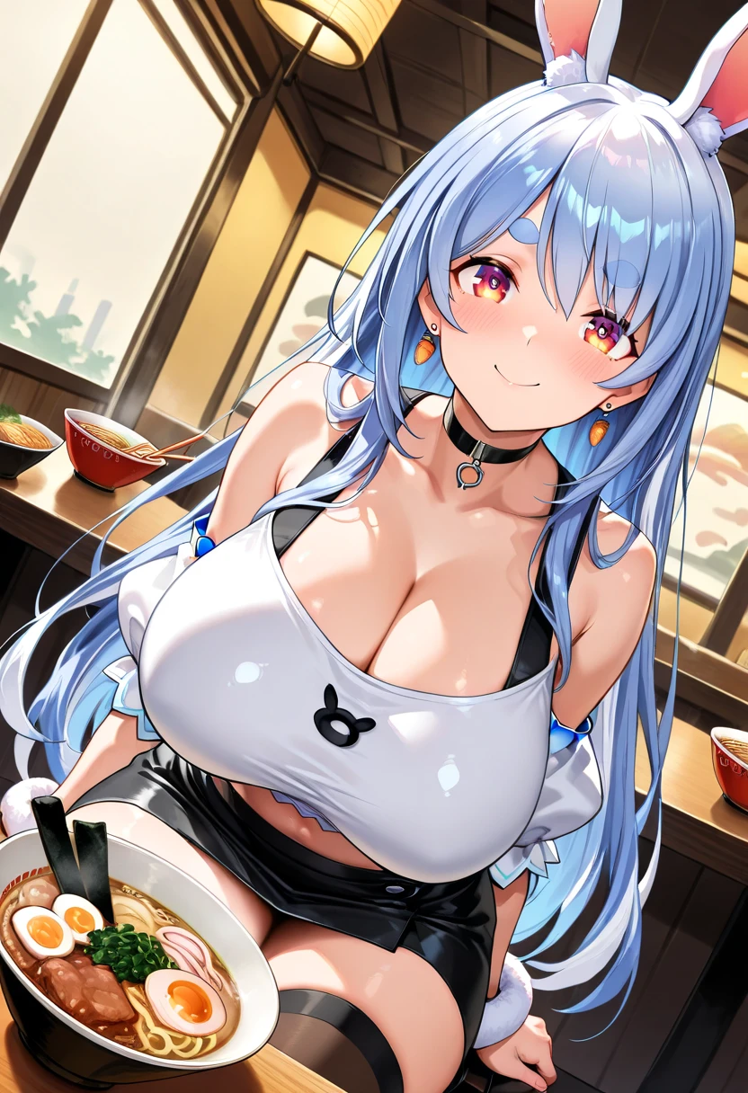 (artwork), (masterpiece), (detailed eyes), (shading), (extremely detailed CG 8k unity wallpaper), (wit studio indirect lighting), (amazing drawn illustration), (best illustrative performance), Winter style,many cute kittens (orange and white),snowflake, cozy atmosphere,pixiv, fun, depth of field, illumination background, reflections, holograms,sky, inside sparking, extremely realistic, and comprehensive,eating sushi. lot of delicious sashimi,(delicious sushi),sticky feeling light in the movie, background reflection Realistic style, chinese style,photo r3al,Land Of Boo,Glass,Clear glass