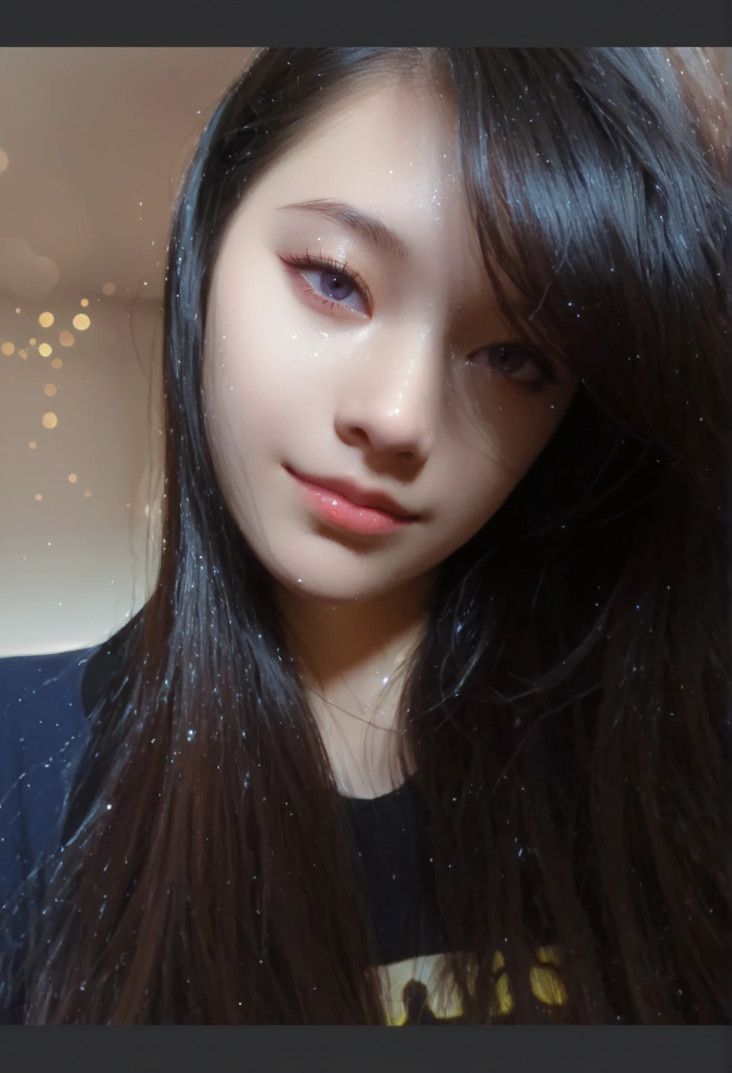 (RAW photo, best quality), (realistic, photo-realistic:1.3),purple hair,best quality,highly detailed,masterpiece,ultra-detailed,illustration,1girl,upper_body,dynamic angle,world masterpiece theater,messy_long_hair,best quality,extremely detailed CG unity 8k wallpaper,ink,Amazing,cinematic lighting,lens_flare, dunhuang_style,(((Masterpiece))), (portrait), 24 years old, kimono, blushing, purple hair, diffused light, dynamic shadows, sharp focus, realistic, detailed, highres, absurdres, white background, photorealistic, lifelike, sex, penetrate, (((penis))), dick, vagina, pussy, crotch, naked, bare, clitoris, vulva, spread legs, thigh focus