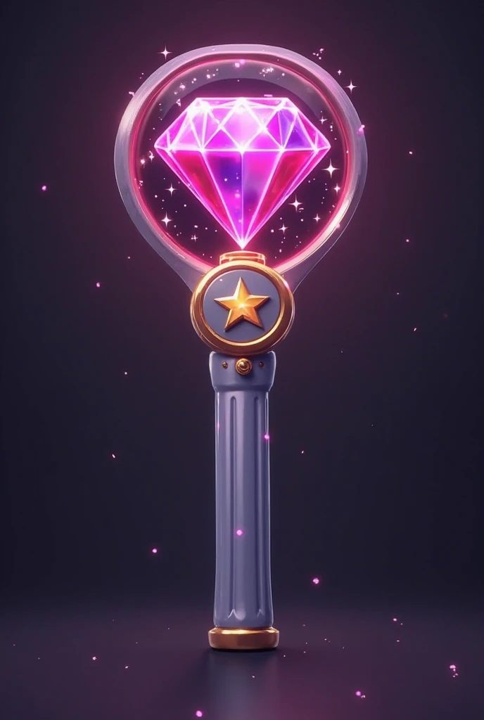 highres,masterpiece,perfect ligthing,bloom,cinematic lighting,adult,perfect skin,female,cowboy shot,smile,narrow waist,skinny,,(PrincessPeach),(Princess Peach),choker,detailled eyes,blue eyes,choker,sensual,mushrooms,mushroom kingdom,pink lips,((glossy lips)),pursed lips,pink pumps,glossy skin,oily skin,beautiful light,(day:1.3),bright,looking at viewer,( phcrystal),phcrystal,dsy, princess daisy, 2 girls, Princess Daisy, daisy,Daisy_SM ,