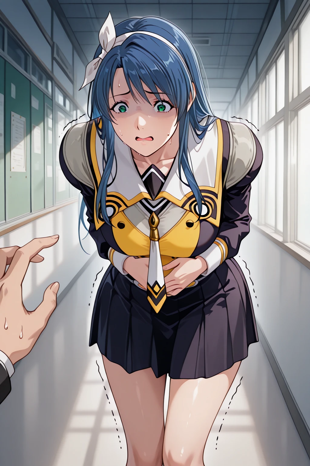 女の子だらけ 10人女 女の子たくさん 口を開ける 舌を出す 拷問 score_9, score_8_superior, score_7_superior, score_6_superior, score_5_superior, score_4_superior, break, One girl,Official Art,sauce_anime, 1990s (style), retro artstyle, 1990s anime cels style, anime screencap, break, Big Breasts, Cowboy Shot, Blowjob Bukkake , Bunny girl naked lower body,No skirt Sweat、smile、Large crowd, hands and feet tied, torture, tied up, hands behind back, blindfolded, sleeping, swelling, scars, forced to drink white stuff, drinking juice, having breasts licked, licking breasts, color々Insertion Blindfold