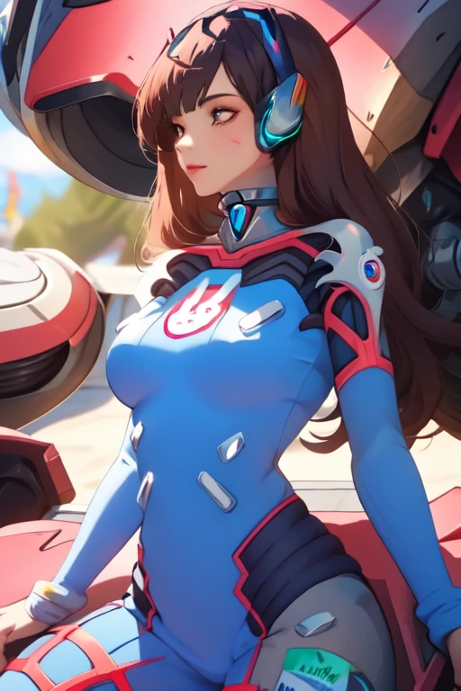(((fully body))), (((front Side view))), (((maiS alta qualidade))),work of art,1womanl,((a peSSoa perfeita)),((Mulher Super linda)),univerSo cyberpunk, Sci-fi, mecha, roSto perfeito detalhado,retro,vintage,CláSSico,60'S,70'S,80'S,old pôSter do filmeS,abStrato,((スペーススリラーpôSter do filme)),(futuriSta),geometric pattern,very delicate,pôSter do filme_white frame,univerSo,Milky Way,planet,,propaganda,univerSo飛行士,aumento doS SeioS,SimpleS,(SeioS grandeS),(neckleace),cyber punk,huge stream of light,SobrepoSição,sf,A scene from a science fiction movie,univerSoステーション,tatoo,EStilo de quadrinhoS americano,DedoS perfeitoS,beleza fíSica perfeita,perfectbody,アニメ,