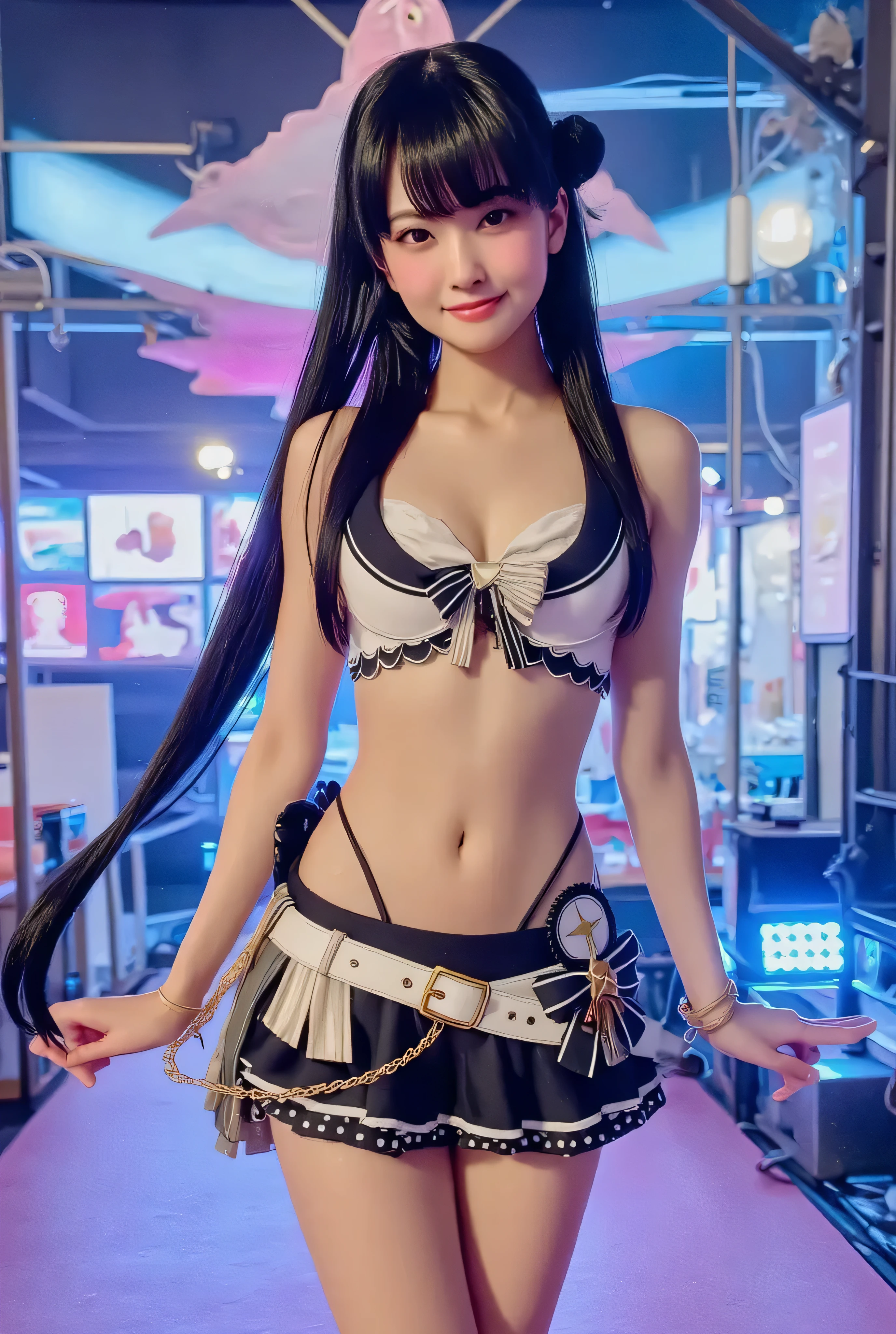 very noble、Japanese、Dancer、Stage、fashion model、gravure idol、porn、she's horny and cute 、BIG VIEW、The best legs、Best Gravure Poses、Best Sexy Poses、BEST PERFORMANCE、Best model pose、sexy posing、Gravure Shooting、Boldly highlight your chest、and my chest is being rubbed、The healthiest tanned, dark skin、The most beautiful black hair、 Wear revealing clothes、 Sensual and Attractive 。Sexy T-back、Wear the most sensual pink sexy lingerie 。。。。。、 Vibrant Color Styles 、 in the best situations and dazzle you with the best images .。 this is細部にまで細心の注意を払った高品質の製品です、Expressed from head to toe、detailed expression from the tips of the hands and feet、in the most erotic poses 。Sexy proportions。 hang it to cover your forehead 。 facial beauty。 High quality feel is the best 。 Obscene Expression 。Those eyes staring at me are beautiful。 stroking that head with a gentle smile 。Beautiful white teeth、big boobs、 G cup breasts in a large bathroom、Panting expression、90 cm plump bust、Serving with a beautiful chest、 very beautiful body、this is、 Leaned forward.、Highlight your beautiful belly and breasts、ultra high resolution、beautiful images 。 vivid details 。Delicate expression around her eyes 、トップクラスの性能 ultra high resolution 細部まで美しく表現 健康な身体が美しく見える つま先まで表現、4K high resolution 8K high resolution