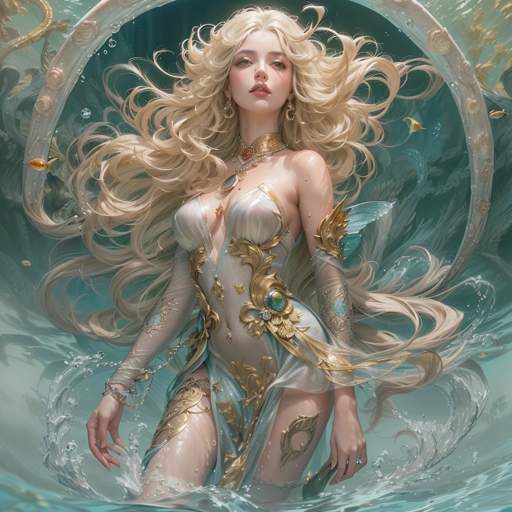 face by tom bagshaw art station,, Moon Goddess, Full Length Figure, Contemptuous Gaze, Detailed Face, (Naked: 1.4), (See-Through Lingerie: 1.3), Gold Decoration, Black Plain Background,beautiful caucasian girl close-up, body in dynamic movement, oil, digital art, splash, full body,art by Sakimichan,oriental mandala tattoo, fractal background, silver and gold and bronze spirit,floating antique clock, lamp ancient, splash,seductive pose, visible pubic hair, breasts visible,full body,beautiful European Caucasian Girl, Beauty, sexy, bare breast, cleavage, bare legs, see-through, standing, hanfu, wet, clear, realistic, highest detail, dragon pattern, phoenix, sacred, holy, golden mountains, heavenly palace, countless palaces, clouds, golden light, golden lotus, (tianchi bath), view of pubic hair,splash, full body,art by Sakimichan,slight smile,plash,seductive pose, visible pubic hair, breasts visible,full body,Transparent clothing, slight smile,Jean-Baptiste Monge style, bright, beautiful , splash, Glittering , cute and adorable, filigree, , rim lighting, lights, extremely , magic, surreal, fantasy, digital art, , wlop, artgerm and james jean,floating antique clock, lamp ancient, splash,floating antique clock,face by tom bagshaw art station,, The perfect masterpiece,Highest quality,Perfect artwork,8K, Upper Body Lens,front portrait,Delicate face,Watching the audience, beautifuGirl,Magical transparent eyes,white hair,Red background, Digital Art,plane illustrations,colorful illustration,minimalist style,anime cartoon style,face by tom bagshaw art station, view of pubic hair,Goddess maiden, gorgeous, splashing, flame, flowing pen and ink,full female body, beautiful caucasian girl close-up, body in dynamic movement,fluid, 3d fractals, light particles, spirit ink, smooth, shimmery, dreamy glow, 16k, sf, complex art masterpiece, Transparent clothing, slight smile,, open legs, view of pubic hair, 1 sexy girl in transparent forest clothes,exposed breasts, open transparent t-shir