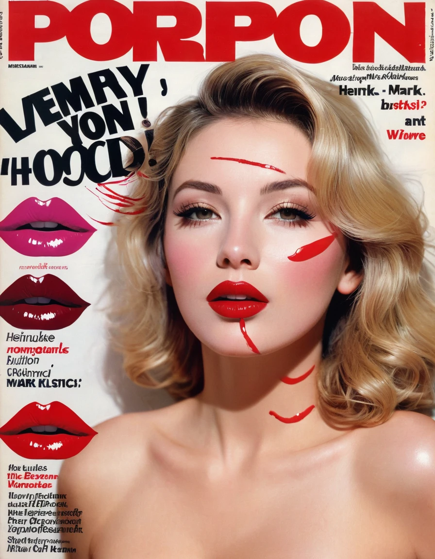 portrait photo of (Elle Fanning) in a red sheer lingerie, (long hair), posing for a picture, ziprealism, for cosmopolitan,  realistic skin texture, softcore, warm lighting, simple background, magazine cover style, (horny,moaning, screaming in pain,orgasm:1.5)