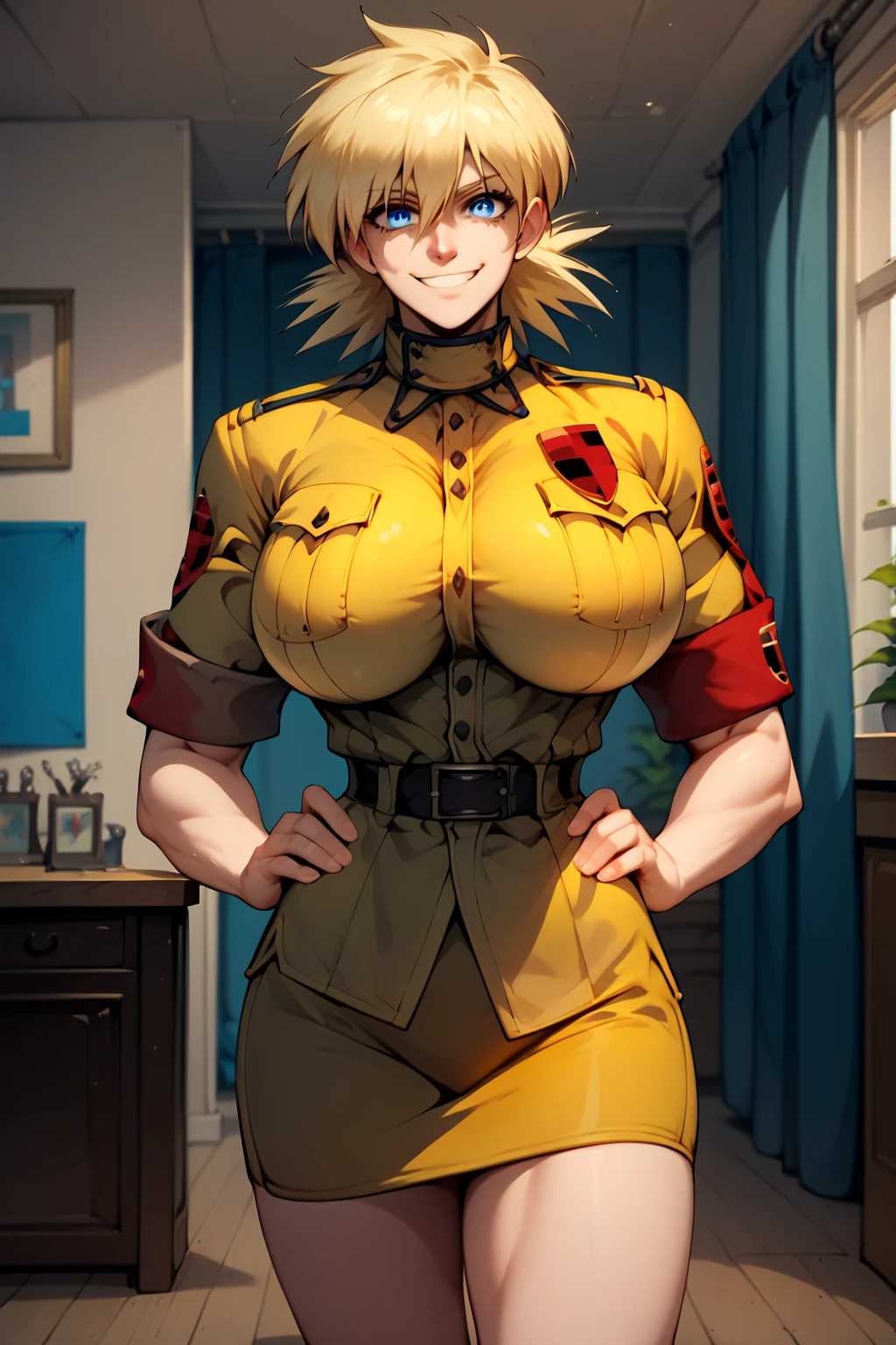 estilo anime, pintura, absurdo、anatomia perfeita、Lucia、sem nenhuma roupa, nua ,, mamilos marrons, vagina gordinha, seios nus, cena do restaurante, obra de arte, Fotografia bruta, 8K, maximum quality, Poro fino, fotorrealista, ultra detalhado, (detalhe de pele alto:1.2),extremamente detalhado,intricado, sharp focus, vai ser, rosto detalhado, olhos detalhados, rosto perfeito, Olhos perfeitos, tiro de corpo inteiro