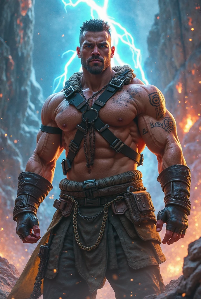 Gay porn hit sexy.math teacher netdy geeky skinny bodybuilder in armor knight. Nigt . Bonfire. Hot posing . Big muscle pecs. Want to get fucked. Sexy face. Old. Hairy. Oily skin. Sweat. Glasses. Age 45.old. hairy. Happy. Lays in bed sexy. Long buldge in pants.muscle Ass up. Whorms eye view
