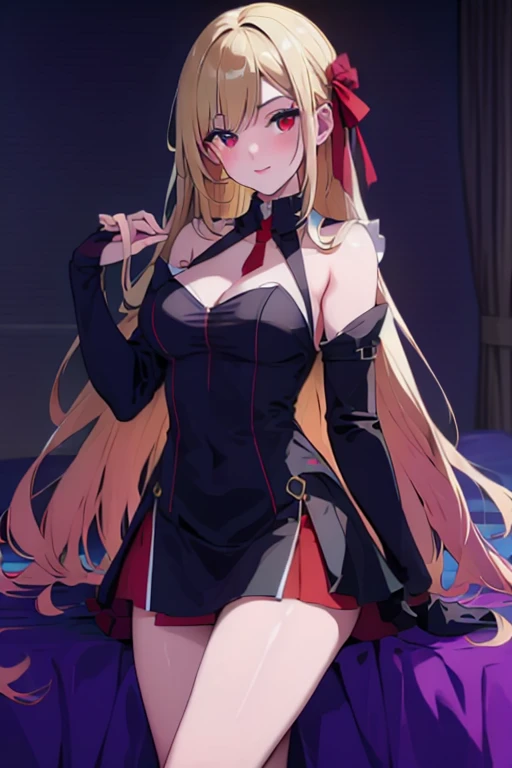 Big Breastsの女性と制服を着た男性のアニメポルノシーン, a picture by Kuno Veeber, Topics on pixiv, Process Art, tits, From the TV anime, style of red line anime movie, anime maid nazi ss military, Big Breasts!, Big Breasts!!, rogue anime girl ayanami rei, tits cyberpunk(nsfw1.7)