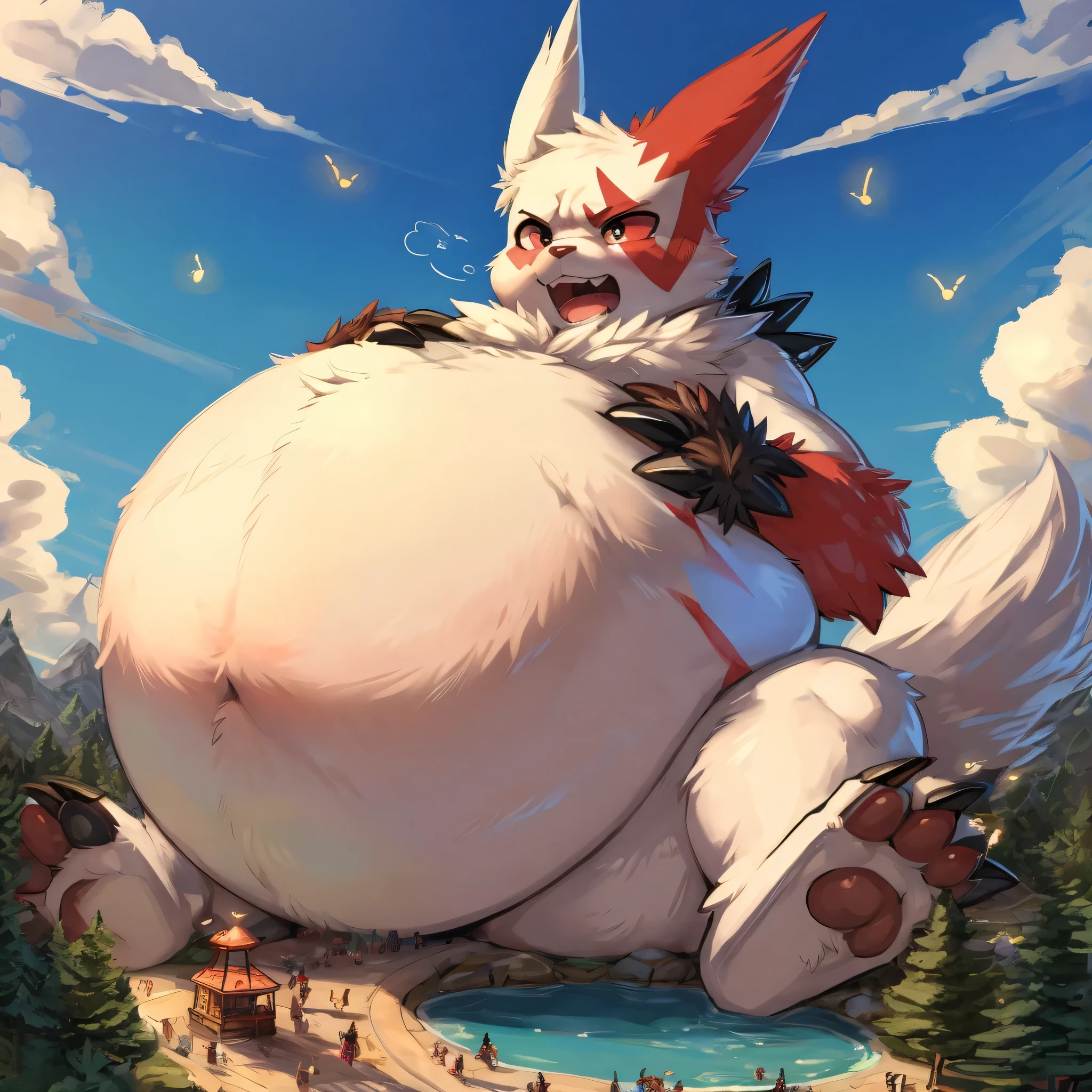 Crie personagens do game Pokémon Go Pokémon Unity clefairy, clefable, Wigglytuff, Jigglypuff, chansey,
He wears clothing and accessories from Viking culture, pernas abertas, visão de lowangle, eye level shot (virilha), personagem solo,Just huge morbid thighs, gordinhas, extremamente grossas;,obra-prima, melhor qualidade, (vista frontal), (vista da minhoca'olhos), perspectiva do olho do minhoca, lowangle,
Kemono, caverna (Pokémon go), macho, (Pokémon Unity), Directed by: Daeni Pinho, (por ruaidri), por virtyalfobo,
pornographic ,
por Hyaku, por darkgem, por zixiong, pernas abertas sentado na cadeira, visão de lowangle, eye level shot (virilha),
(((a Pokémon Go ou Pokémon Unity, character from the anime Pokémon))).
very thick strong arm, Obese thighs extremely thick belly immense morbid Fat Chubby loaded
, speedo vermelho, vestir'I don't wear clothes, vestir'I don't wear shirts,
with hands Gesturing with hands holding testicle with hand,
((genital Masculino glande peniana tamanho anormal, phallus size gigantic phallus super long phallus inclined fallen, Dropped balls)),
sensualizing with her hand in the crotch, Acariciando as bolas,
ejaculando exageradamente, gozando sem limites, Jorrando jatos de esperma da glande peniana,
corpo muito suado, suor extremo no corpo.
Big tongue laughing.
Very thick gold chain around the neck. luvas de couro preta brilhoso.
Genital Masculino tamanho hiper longo, genital Masculino tamanho Gigantescos, genital Masculino tamanho anormal, genital Masculino super comprido, Grande porra, gozar muito, gozando muito exagerado, massive intense creamy abnormal ejaculation.. mesmo personagem. vestindo uma camisa branca aberta ou blusa branca como uniforme escolar. Meia branca e sapato preto, estilo cartoon. various poses, same character deta reference.