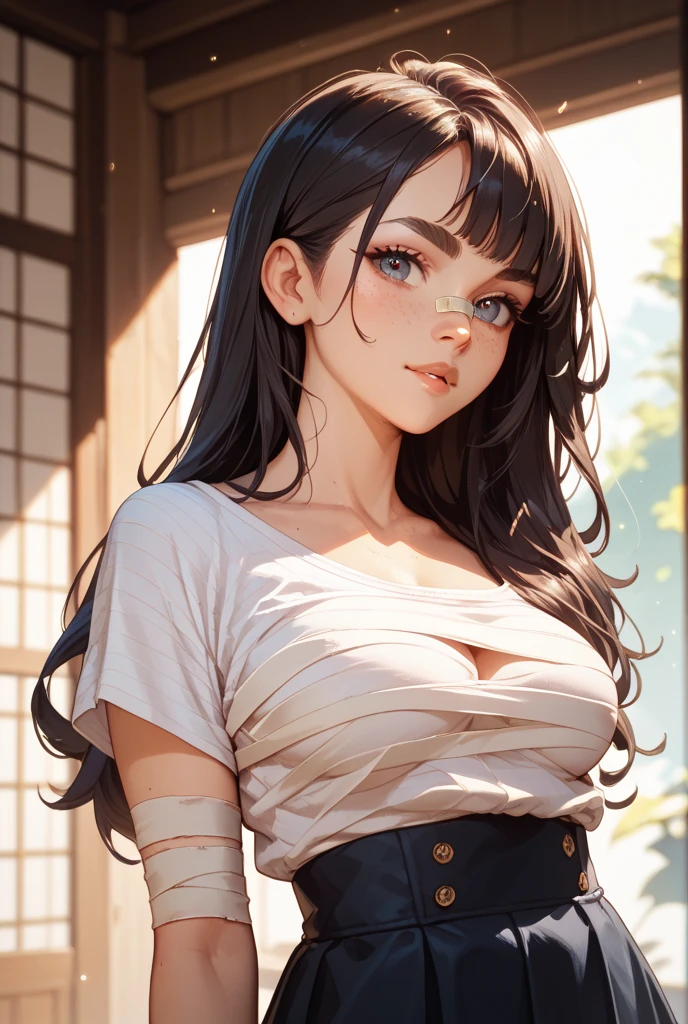 [Japanese Clone girls=Myself], [Perfect Clone girls Raw Photography Art], (16K, Highest quality, Ultra-high resolution, ((Unrealistic, Unprecedented sight, ((A World of Myself Proliferation)), Ultra-realistic))), (Japanese, woman, 26-year-old), (((((Small face, (((((Thick black hair, Semi-long hair)))))))))), ((Very beautiful detailed girls, Accurate body structure, とても詳細なSuper big breastsボディ)), (((Super big breasts, Large, swelling breasts))), (((White shirt, Big breasts emphasis, I can see the cleavage, Black Mini Skirt))), ((Dark Eyes, Mature face, Cute Smile, A gentle gaze)), (((((Happy laughter))))), (((((Very detailed, 1girl-1,000,000,000,000,000,000,000,000,000,000,000,000,000cloning girls))))), (((((A very detailed and precise description of the doppelganger, Perfectly the same girl, The exact same smile, Perfect same hair, Perfect same clothes, Exactly the same height, 完璧な同じLarge, swelling breasts))))), (((((Myself only))))), (((Perfect description, Filling the Earth 1,000,000,000,000,000,000,000,000,000,000,000,000,000cloning girls-1,000,000,000,000,000,000,000,000,000,000,000,000,000^100,000,000cloning girlsのMyself, 異次元のSuper dense, Super denseの中心に広くフォーカス, I&#39;m happy to be surrounded by countless versions of myself, I want to drown in love with countless versions of myself., I want to be drowned in love with countless versions of myself around me., Holding hands, hug, hug, kiss, Touching breasts))), (((Very detailed, Extremely crowded, Super dense, Super crowded))), ((Bright and soft light)), ((((((((Very detailed and clear hyper-perspective drawing)))))))), (((Subject depth zero))), Everyone is sexy