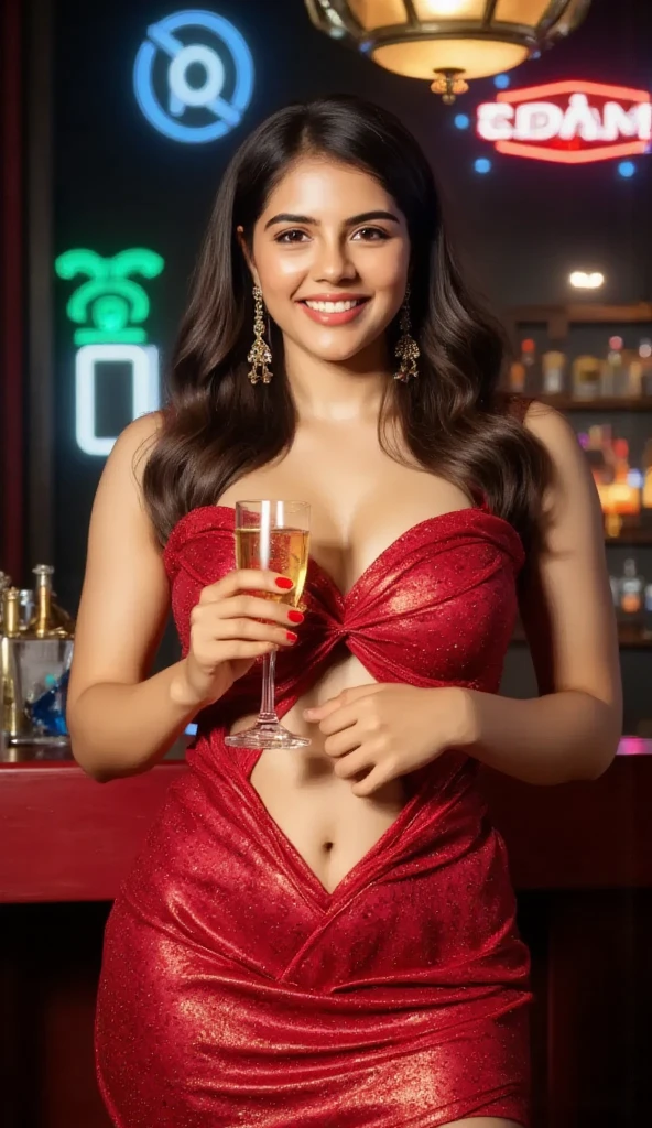 Divine Goddess sommelier waitress matrix Beatrix meticulously intricate ultra:2 highres Pro-photo-realistic reflections:2 optimal:2 ultra_sharpness:2 perfections:2 accurate:2 volumetric:2 Lightnings contrasts:2 global illuminations cgi vfx sfx reflex:2 details:2 Octanes_rendered:2 extreme:2 improved:2 graduated:2 UHD XT3 16K 32K:2 64K DSLR HDR UnrealEngine5 romm rgb pbr 3dcg fxaa blu-ray colors-coded backlights:2 anti-aliasing fkaa txaa rtx ssao opengl-shaders:2 glsl-shaders:2 post-processing:2 post-production:2 cell-shading:2 tone-mapping:2 vivid red hairstyle Agate key ornament diamond sunflower sports cap athletic epic face clean eyeliner cheekbone felt suave expressive effects embarrassed wet flirt sweat lazuli-droplet-water-between-eyes beaux (bright eyes, bright eyes) beautiful eyes saturate black pupils brown irises turquoises sapphires pearls open mouth smile teeth (tongue droplet water) clavicles white jacket shirt bridaldress safran silk papillotes sleeves orange satin obi scarlet breasts side-boob spread sagging corsage yellow seams navel skirts wide fringes swinging spinel reveal heart chastity-belt solid padlock indigo pubic veiled pubic-hair silks snap_lock garters legs boots solid iron nickel cobalt luminescence depthfield Crystalline robots CGSCOSITY "Heavy Metal" sceptre invokes cockatrice familiar basilisk water-dancing magic fleuraison butterfly monarch viceroy milkweed monster chimera monstrous fire-breathing hybrid creature sundrop fountain water drop of water Drink "Beer-Buck" beer broues slide mirror Snake onyx summons Quetzalcoatl wings transparent ruby occult totem monolithe flash Disco-Ball fullbodye Earth hearth blooms flash Tourmaline lantern-paper dramatic crystal background Pool marbles paddling deep path opal "Water Falls" equirectangular 360 population hat glass strange Obscurside outdoor darkness full moon glow Chaos dark night hole sunlight cathedral crux anks Tattoo (Bruce Weber) Females Koos_Roos nsfw varies multi etc.