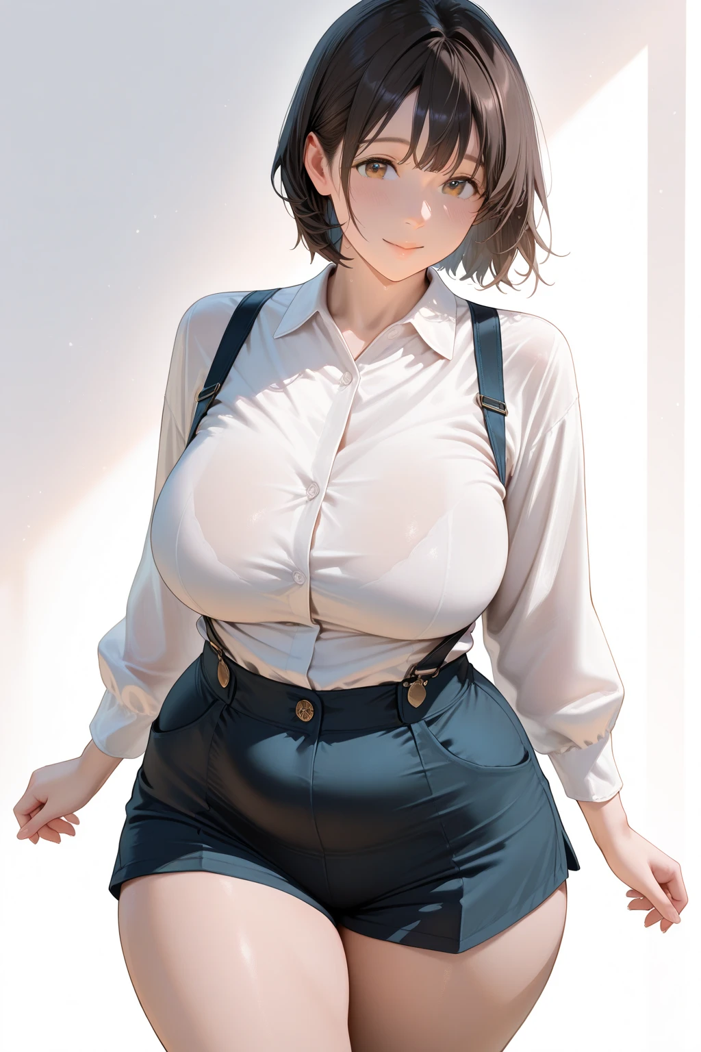 (Hand drawing)