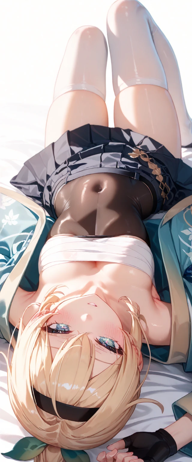 top quality, 8K, muste piece: 1.3, Ultra HD, high quality, best quality, High freshness, Realism))，blush，(((girl having sex)))，(((Cumshot)))Climax，crying face