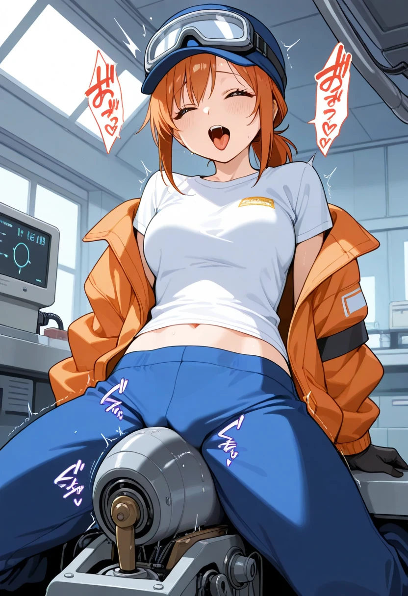 in school, a girl, frontal lobe, Bag, angry, abusive, super detailed, 4K