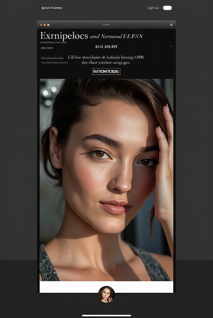 BellaHadid, masterpiece, best quality, highest quality, cinematic lighting, (volumetric lighting), extremely detailed CG unity 8k wallpaper, focused, 8k wallpaper, 4k wallpaper, extremely detailed, ultra realistic, photorealistic, sharp focus, absurdres, (HDR:1.2), (high contrast), photograph, detailed and intricate, instagram, portrait, highly detailed, digital painting, artstation, concept art, smooth, sharp focus, illustration, cinematic lighting, Style-Princess, <lora:BellaHadid:0.2>