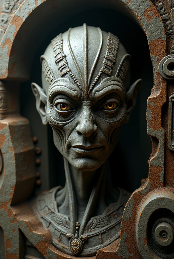 eyes extremely detailed,intricate details eyes,eyes extremely detailed, high detailed eyes,16k resolution,
eyes anatomically correct,Ultra HD,HDR,hyper realism, hyper detailed,extremely Realism,Ultra Detailed,body logically correct
