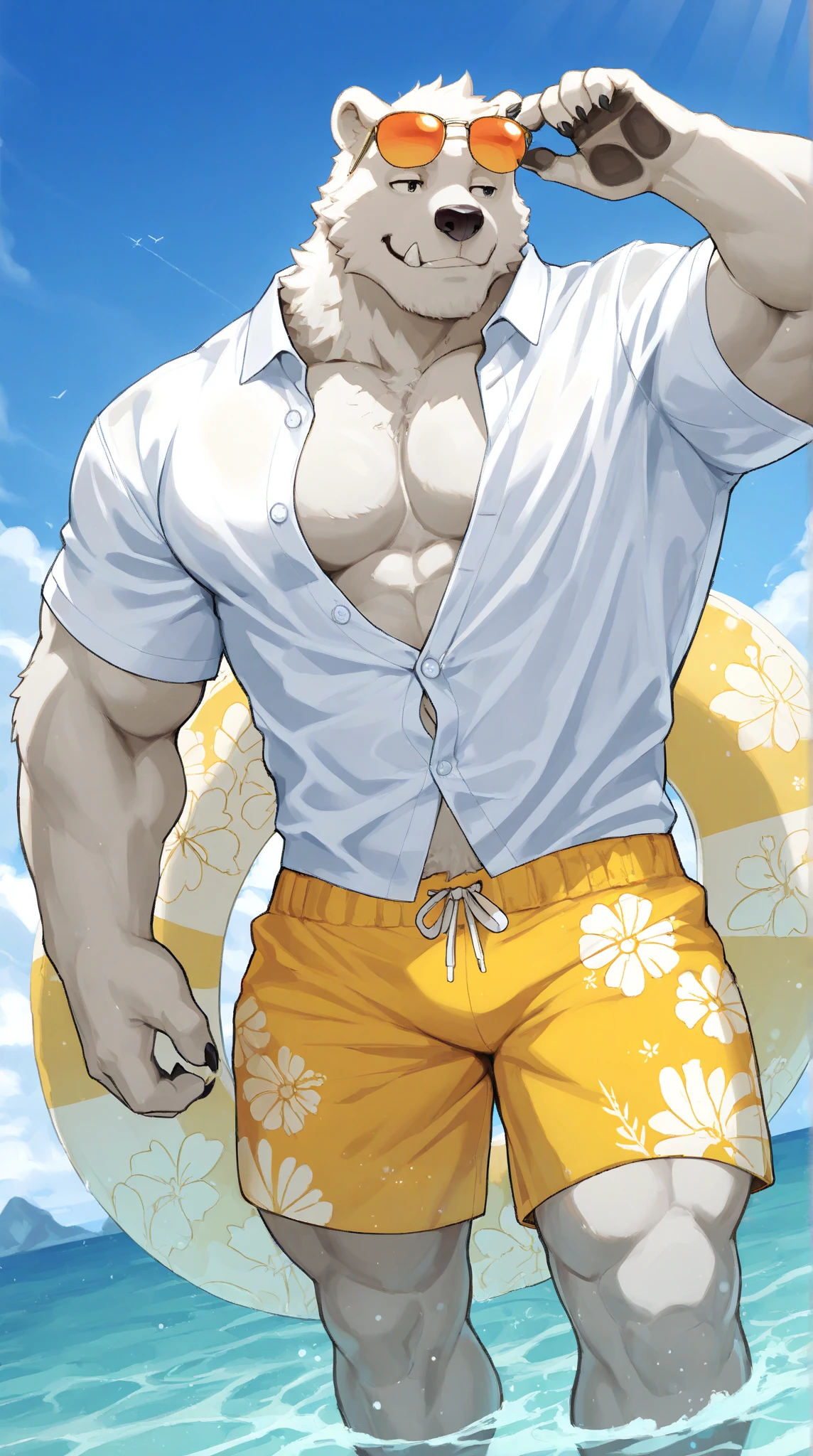 best quality，masterpiece，Rope，Hands tied behind back，Blindfolded，Blushing，Spanish man&#39;s full-body shot，Perfect abdominal muscles，Sexy，young，Handsome，Only wearing white lingerie，Wet underwear，No pants，Not wearing a top，White Nike Socks，Handsome，Attractive body，Spanish male soldier，Facial hair，Male Focus，A Spanish person，outdoor，The proportions are correct，looming，Vaguely，protruding，Brown hair，Hanged on a tree，Hands tied to a tree，Almost transparent underwear，Half-removed underwear，full-body shot，Perfect legs，Perfect socks，Perfect feet，White Nike Socks，White lingerie，soldier，Handsome，Eighteen-year-old handsome guy