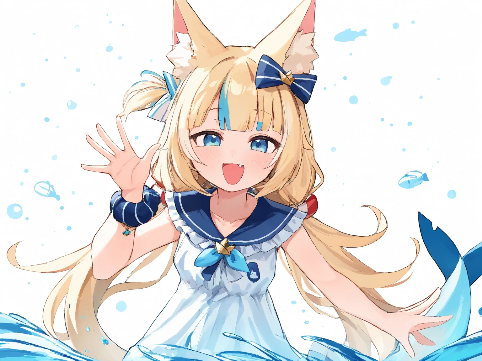 <lora:victor_9326-000009:0.7> 1girl