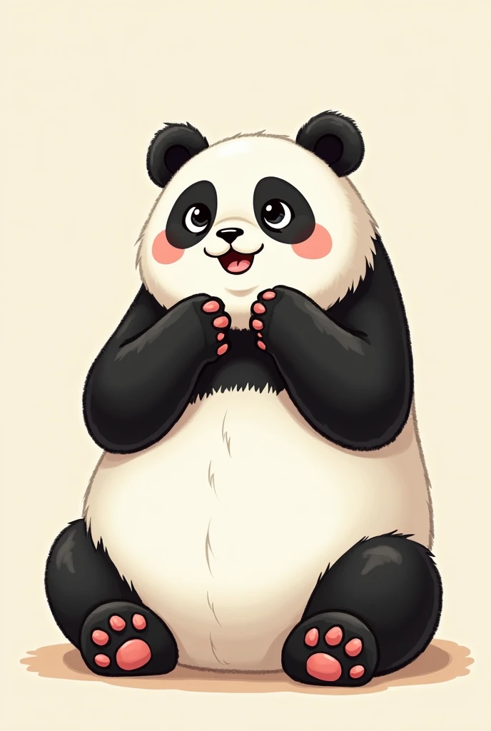 masterpiece, high quality, best quality, beautiful, HD, Practical, Chinese traditions，Decoration，Chaofeng IP Design，cute，Ink Style