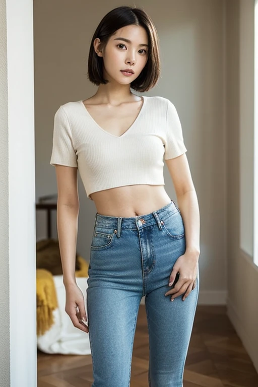 36 brest 28 waist 37 hip girl pic