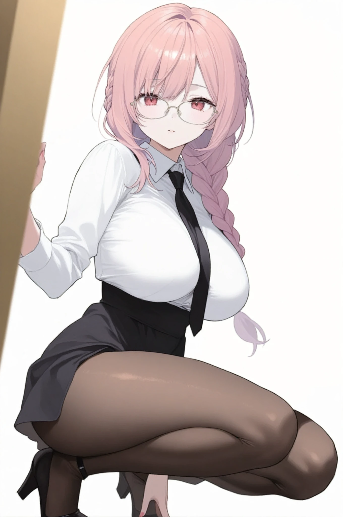 stockings
