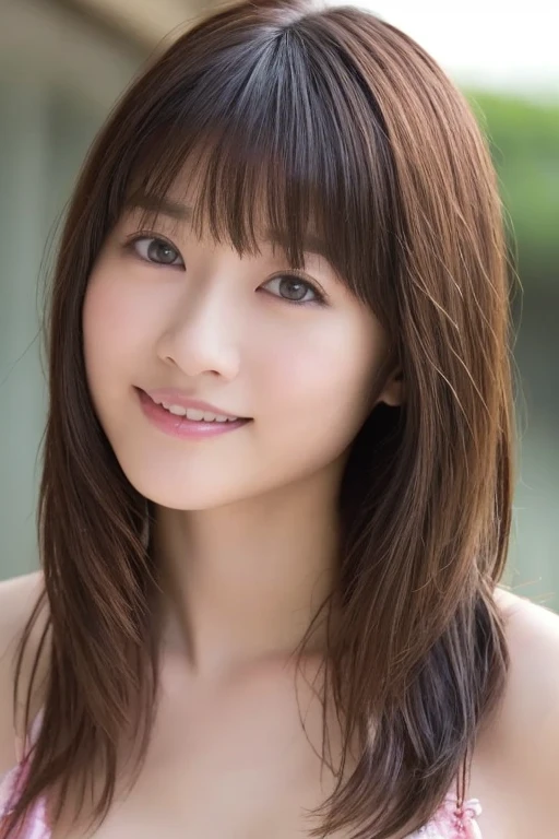 KPOP idol, jpop idol ,japanese voice actresses, bishojyo ,naked ,24 years old, bust up snap,long hair,(masterpiece:1.3), (8k, photorealistic, RAW photo, best quality: 1.4), (1girl), beautiful face, (realistic face), beautiful hairstyle, realistic eyes, beautiful detailed eyes, (realistic skin), beautiful skin, absurdres, attractive, ultra high res, ultra realistic, highly detailed, golden ratio