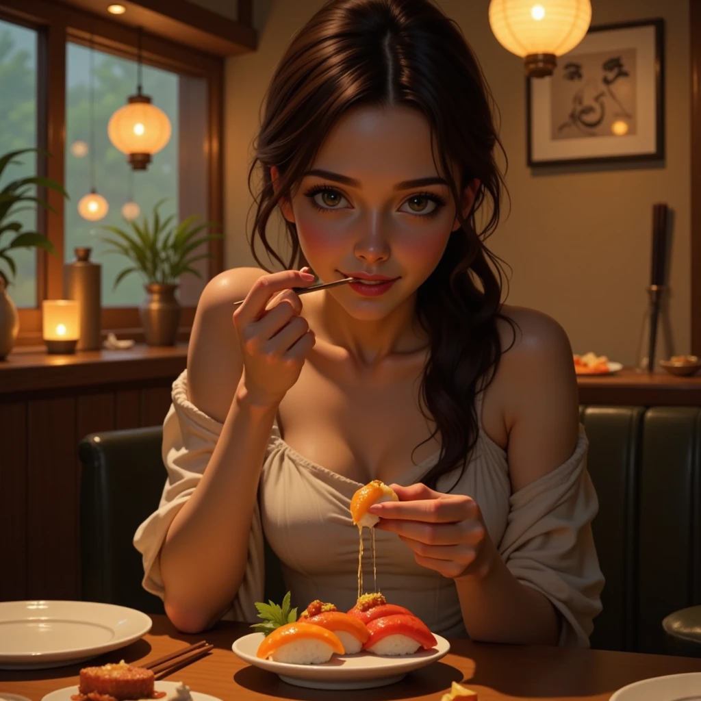Food photography,  decorated latte, highly detailed, luxurious breakfast. Photorealistic.