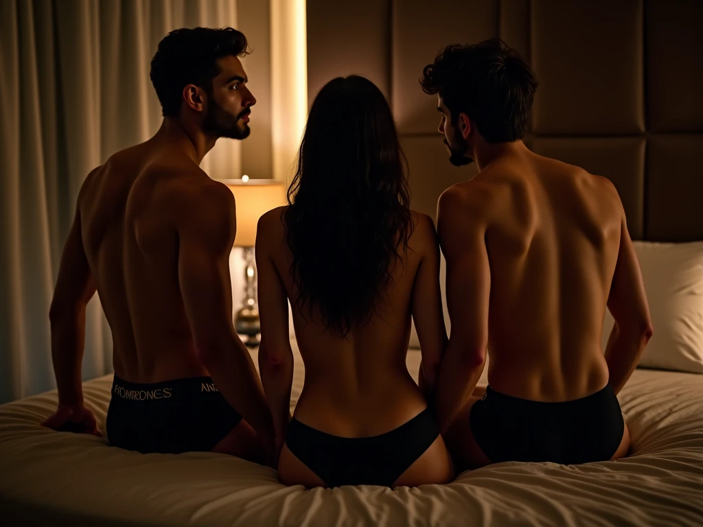 a young indian boy, 2 boys in black and red color underwear, detailed facial features, beautiful eyes, detailed lips, detailed skin, muscular bodies, sensual poses, intimate moment, chiaroscuro lighting, cinematic composition, dramatic shadows, moody atmosphere, romantic, dark fantasy, highly detailed, 8k, photorealistic, masterpiece in day with full lights. And were Lux classic trunk underwear only were only trunk underwear only in bed room were only trunk trunk trunk trunk trunk trunk trunk trunk trunk trunk trunk trunk trunk trunk trunk trunk trunk trunk trunk trunk trunk trunk trunk trunk trunk trunk trunk trunk underwear underwear underwear underwear underwear underwear underwear underwear underwear underwear underwear underwear underwear underwear underwear underwear underwear only trunk underwear only