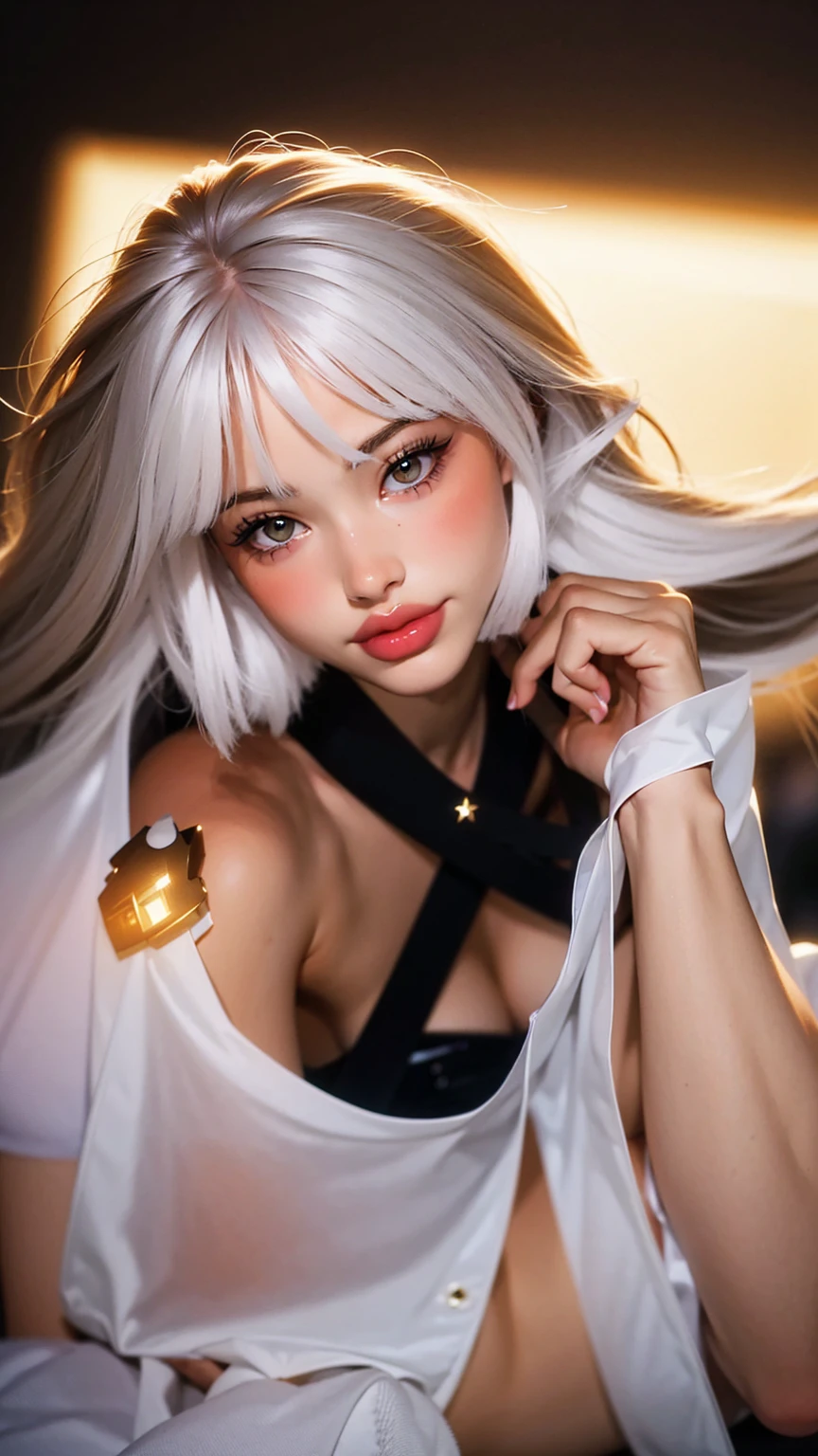 , , [DV_FukMi_Vicious:0.15]