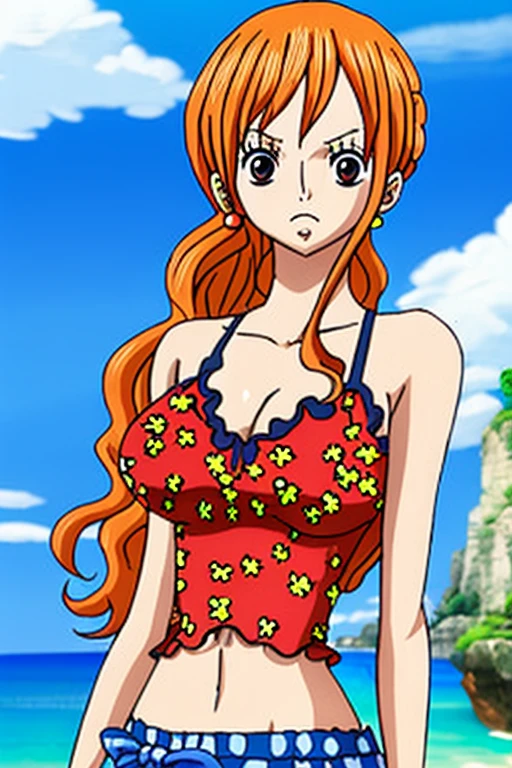 anime artwork score_9, score_8_up, source_anime, 1girl, solo, nami, naami, orange hair, In sunny Place de la Concorde's ferris wheel, wearing a cotton candy wrap coat, dotted tights, and a brooch, Adventurers capturing skyline views, Nikon D3500, 32mm, f/15, 1/300s, ISO 290 , detailed background . anime style, key visual, vibrant, studio anime, highly detailed, score_9, score_8_up, source_anime, 1girl, solo, nami, naami, orange hair, In sunny Place de la Concorde's ferris wheel, wearing a cotton candy wrap coat, dotted tights, and a brooch, Adventurers capturing skyline views, Nikon D3500, 32mm, f/15, 1/300s, ISO 290, detailed background, lush colors, beautiful cinematic light, dynamic, elaborate, extremely attractive, depicted, intricate, innocent, highly coherent, artistic, color, dramatic, complimentary, amazing, rich deep vivid detail, pretty, romantic, inspiring, fascinating, contemporary, fantastic, illuminated, lovely, cute, epic, breathtaking, incredible, very inspirational,nude,take a shower ,bathroom